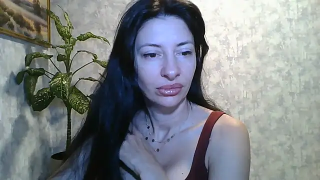 LissaBlossom online show from July 5, 2026, 3:45 am