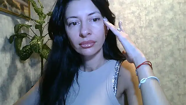 LissaBlossom online show from July 8, 2026, 2:16 am