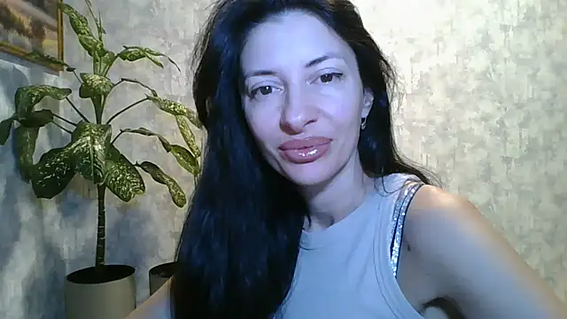 LissaBlossom online show from July 11, 2026, 3:09 am