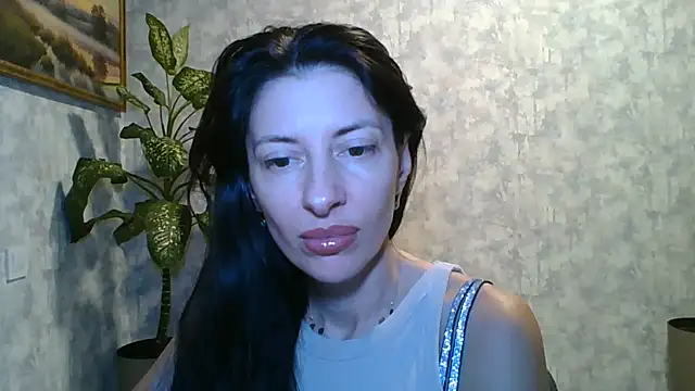 LissaBlossom online show from July 23, 2026, 2:48 pm