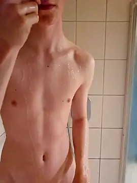 CrazyJabba online show from April 24, 2026, 4:15 am