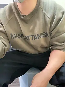 K0718 online show from February 9, 2026, 7:12 am