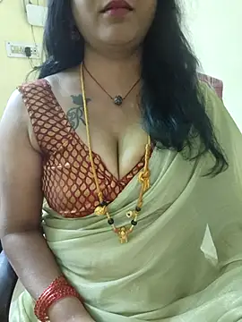 sriyazhini online show from February 14, 2025, 5:19 am