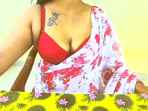 sriyazhini online show from January 7, 2026, 5:21 am