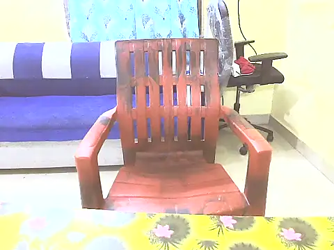 sriyazhini online show from July 7, 2026, 6:47 am