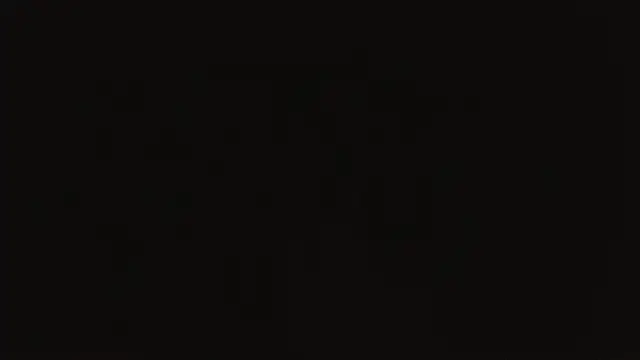 Rubyred2369 online show from March 18, 2025, 11:53 pm