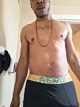 MrDaddyBbSnake online show from March 19, 2026, 3:16 pm