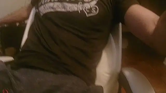 MrDaddyBbSnake online show from March 23, 2026, 12:36 am