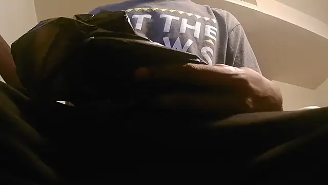 Snapshot of MrDaddyBbSnake chatting on March 29, 2026, 2:44 am MrDaddyBbSnake online show from March 29, 2026, 2:44 am