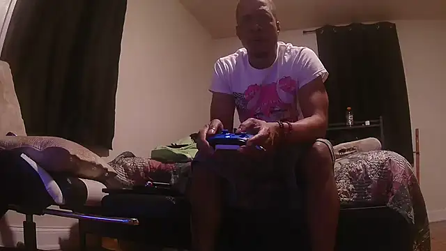 Snapshot of MrDaddyBbSnake chatting on April 5, 2026, 2:09 am MrDaddyBbSnake online show from April 5, 2026, 2:09 am