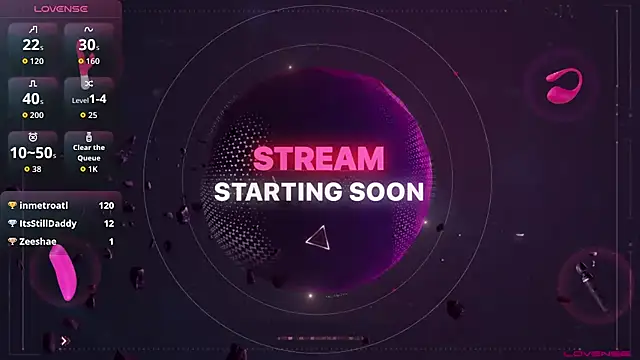 Snapshot of MrDaddyBbSnake chatting on April 15, 2026, 12:50 am MrDaddyBbSnake online show from April 15, 2026, 12:50 am