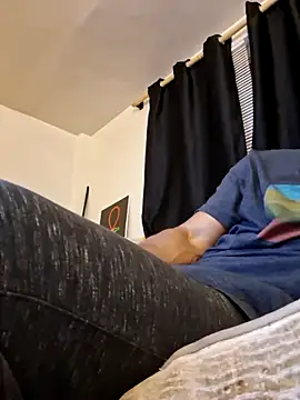 Snapshot of MrDaddyBbSnake chatting on May 24, 2026, 5:01 am MrDaddyBbSnake online show from May 24, 2026, 5:01 am