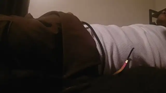 MrDaddyBbSnake online show from July 26, 2026, 4:42 am