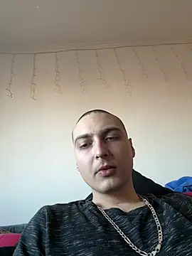 Snapshot of Manijak38 chatting on February 26, 2026, 2:49 pm Manijak38 online show from February 26, 2026, 2:49 pm