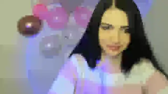 Amalia amor online show from February 16, 2025, 6:21 am
