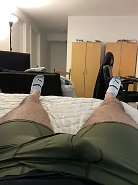 Snapshot of wetty_fap321 chatting on January 18, 2025, 2:03 am wetty fap321 online show from January 18, 2025, 2:03 am