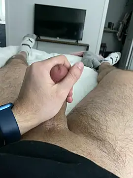 Snapshot of wetty_fap321 chatting on January 25, 2025, 8:42 pm wetty fap321 online show from January 25, 2025, 8:42 pm