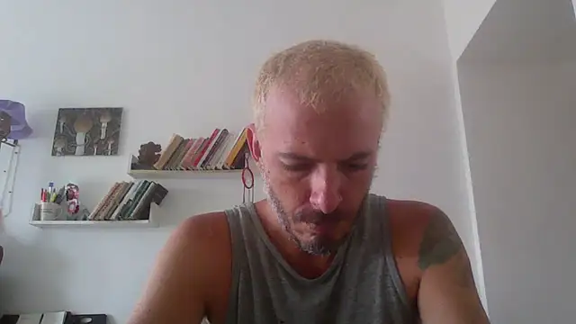 xtrppyx online show from September 29, 2025, 11:15 am