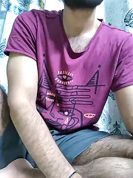 TOPMOON001 online show from September 23, 2025, 8:50 am