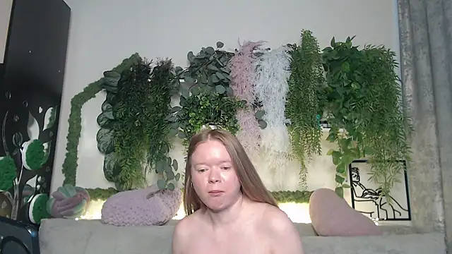 scyrim2 online show from March 3, 2025, 10:06 am