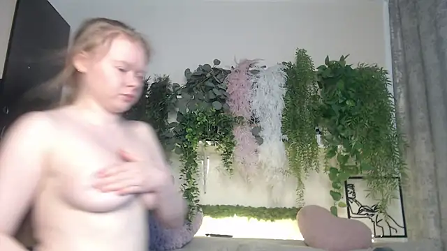 scyrim2 online show from March 4, 2025, 6:58 am