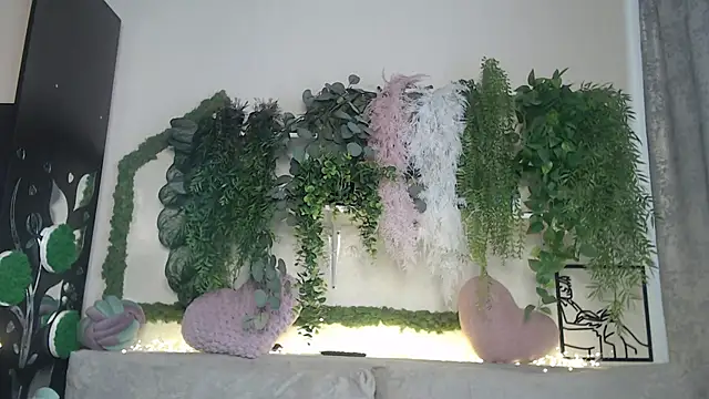 scyrim2 online show from March 5, 2025, 6:54 am