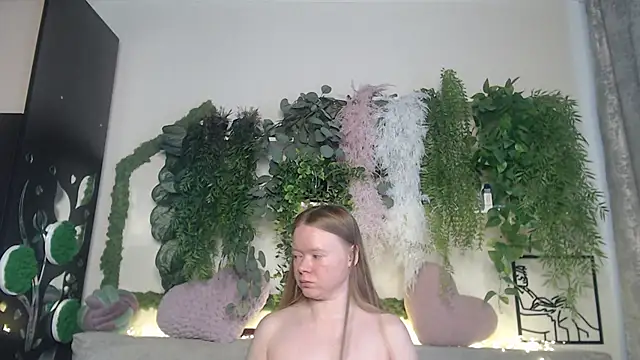 scyrim2 online show from March 7, 2025, 10:02 am