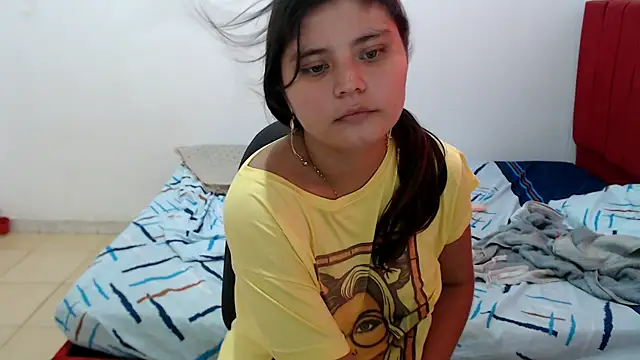 diva sexyhot online show from January 29, 2025, 5:35 pm