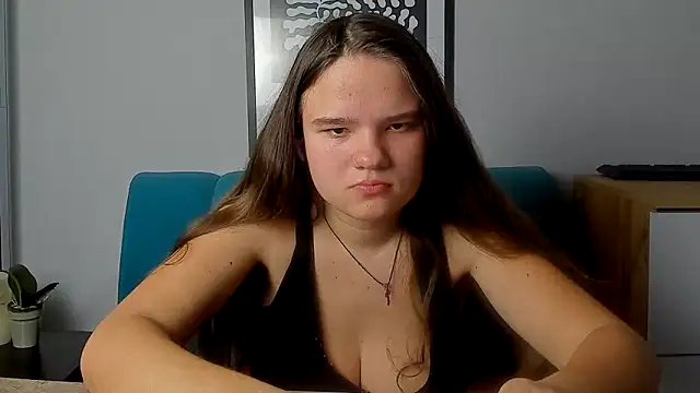 AdeleCruz online show from March 21, 2026, 1:05 pm