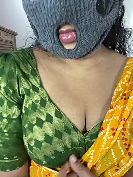 Snapshot of ArathyNambyarMallu chatting on January 15, 2025, 3:07 pm ArathyNambyarMallu online show from January 15, 2025, 3:07 pm