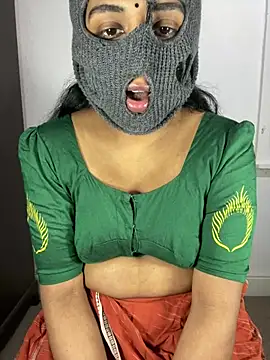 Snapshot of ArathyNambyarMallu chatting on February 4, 2025, 10:10 am ArathyNambyarMallu online show from February 4, 2025, 10:10 am