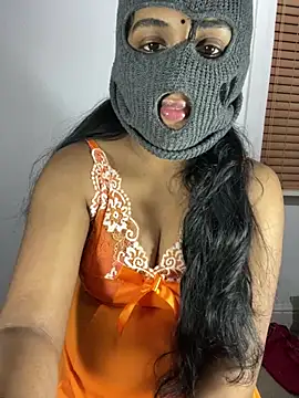 Snapshot of ArathyNambyarMallu chatting on February 4, 2025, 5:55 pm ArathyNambyarMallu online show from February 4, 2025, 5:55 pm