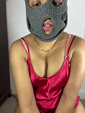 Snapshot of ArathyNambyarMallu chatting on February 16, 2025, 3:05 pm ArathyNambyarMallu online show from February 16, 2025, 3:05 pm