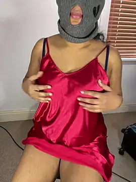 Snapshot of ArathyNambyarMallu chatting on February 22, 2025, 11:13 am ArathyNambyarMallu online show from February 22, 2025, 11:13 am