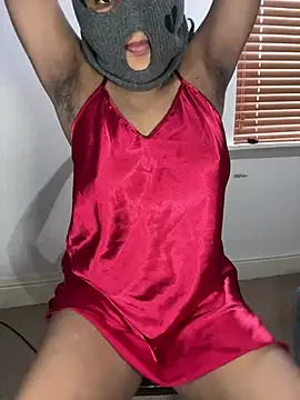 Snapshot of ArathyNambyarMallu chatting on March 4, 2025, 9:07 am ArathyNambyarMallu online show from March 4, 2025, 9:07 am