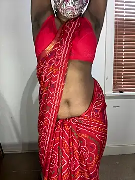 Snapshot of ArathyNambyarMallu chatting on March 6, 2025, 9:25 am ArathyNambyarMallu online show from March 6, 2025, 9:25 am