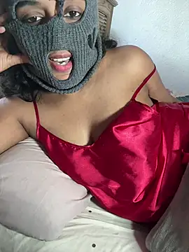 Snapshot of ArathyNambyarMallu chatting on March 6, 2025, 3:45 pm ArathyNambyarMallu online show from March 6, 2025, 3:45 pm