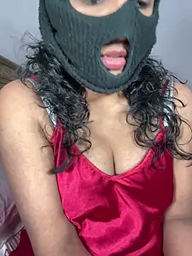 Snapshot of ArathyNambyarMallu chatting on March 10, 2025, 6:45 pm ArathyNambyarMallu online show from March 10, 2025, 6:45 pm