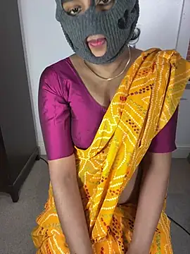 Snapshot of ArathyNambyarMallu chatting on March 13, 2025, 9:10 am ArathyNambyarMallu online show from March 13, 2025, 9:10 am