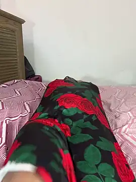 Snapshot of ArathyNambyarMallu chatting on March 13, 2025, 12:13 pm ArathyNambyarMallu online show from March 13, 2025, 12:13 pm