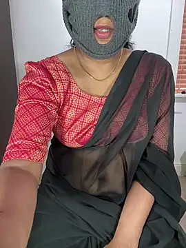 Snapshot of ArathyNambyarMallu chatting on March 14, 2025, 8:53 am ArathyNambyarMallu online show from March 14, 2025, 8:53 am