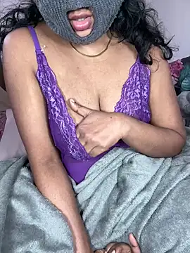 Snapshot of ArathyNambyarMallu chatting on March 14, 2025, 11:56 am ArathyNambyarMallu online show from March 14, 2025, 11:56 am