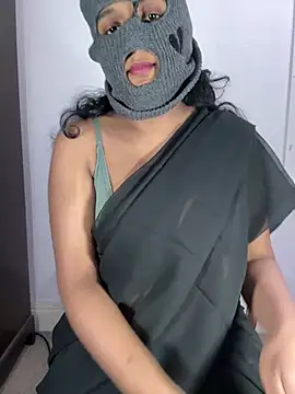 Snapshot of ArathyNambyarMallu chatting on March 17, 2025, 9:01 am ArathyNambyarMallu online show from March 17, 2025, 9:01 am