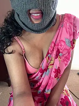 Snapshot of ArathyNambyarMallu chatting on March 18, 2025, 4:37 pm ArathyNambyarMallu online show from March 18, 2025, 4:37 pm