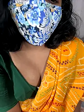 Snapshot of ArathyNambyarMallu chatting on October 19, 2025, 8:59 am ArathyNambyarMallu online show from October 19, 2025, 8:59 am