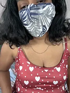 Snapshot of ArathyNambyarMallu chatting on October 31, 2025, 9:54 am ArathyNambyarMallu online show from October 31, 2025, 9:54 am