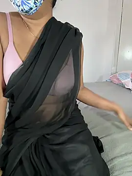 Snapshot of ArathyNambyarMallu chatting on April 5, 2026, 11:07 am ArathyNambyarMallu online show from April 5, 2026, 11:07 am