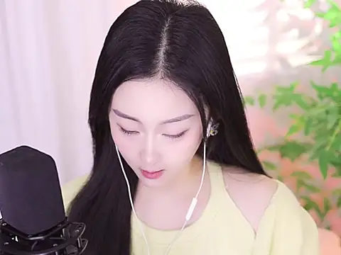 Muzi-sing online show from January 8, 2025, 7:13 am