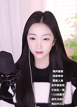 Muzi-sing online show from January 10, 2025, 5:02 pm