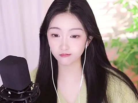Muzi-sing online show from January 11, 2025, 12:50 pm